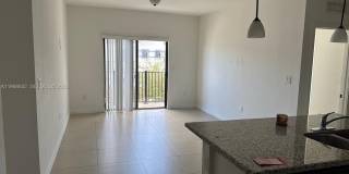 13391 SW 251st Ter Gallery 1