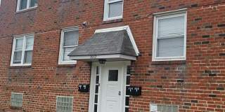 1632-00 BENSON Street Gallery 2