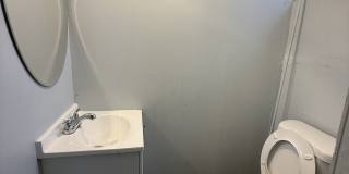 613 S Beechfield Ave Gallery 11