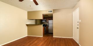 Oak Springs Gallery 24