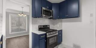 14592 OCONNOR Avenue Gallery 14
