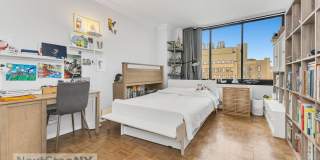 215 West 95th Street 15F 215 West 95th Street 15F Gallery 5