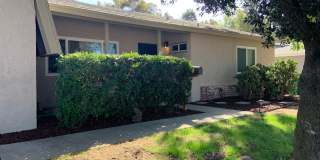 Beautiful 3BR/2BA Home in Santee Gallery 5