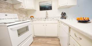 4028 south 1300 west Gallery 36