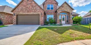 AVAILABLE NOW! 905 Samantha Lane in Rock Creek Estates Gallery 1