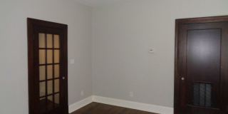 North Street Apts - ANS Gallery 7