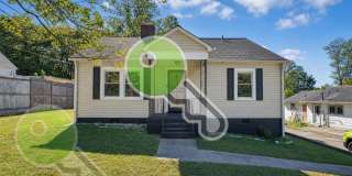 Charming 3-Bedroom Home with Bonus Room, Large Yard & Deck Charming 3-Bedroom Home with Bonus Room, Large Yard & Deck Gallery 1