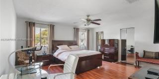 1714 Royal Grove Way Gallery 23