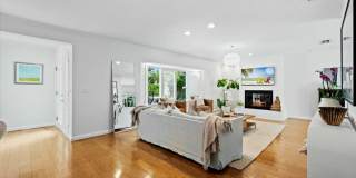 232 Cove Place Gallery 8