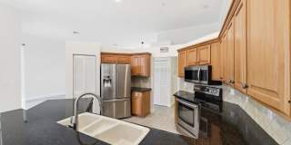 2644 MILLER Court Gallery 11