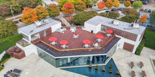 Presidential City Gallery 41