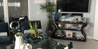 11021 Gulf Reflections Drive Gallery 12