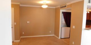 3 Bed | 2 Bath | 1,264 sq ft | Littleton, CO **Available Mid August** 3 Bed | 2 Bath | 1,264 sq ft | Littleton, CO **Available Mid August** Gallery 4