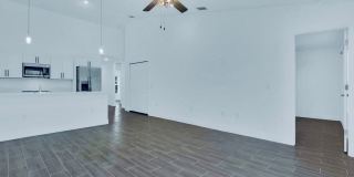 849 Bedford Drive Gallery 13