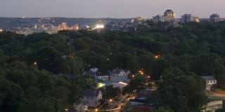 Madison House Gallery 14