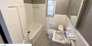 252 East Edwin Circle Gallery 18