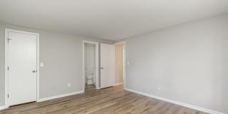 1645 Arlyn Cir Apt G Gallery 7