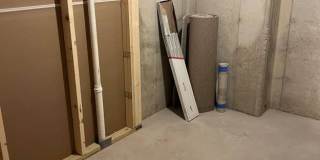 621 Schewe Road - 1 Gallery 17