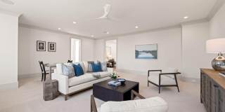 2108 Ridge Road Gallery 37