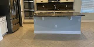 Paradise, Tranquility  Convenience — A Must-See Home in The Reserve at Minneola Gallery 21