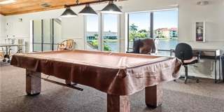 11170 Caravel Circle Gallery 14