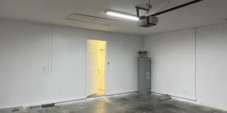 5909 Sweet William Ter Gallery 19