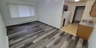 1731 La Cres St Gallery 1