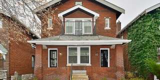 4944 Tholozan Avenue Gallery 1