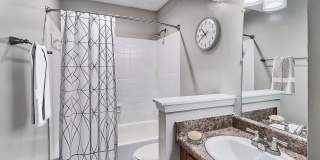 Vetra Hurstbourne Gallery 1
