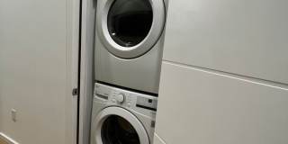 1306 Walnut LLC Gallery 15