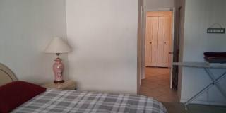 32 Colonial Club Drive Gallery 6