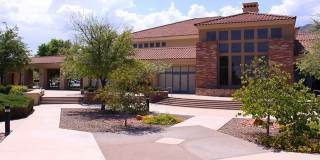 8536 Desert Holly Drive Gallery 28