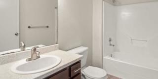 1900 Aquarena Springs Dr, #610 1900 Aquarena Springs Dr, #610 Gallery 7