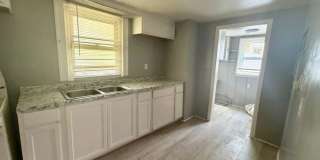 Section 8 Ready Completely Renovated 2-Bedroom Home for Lease - Call (313)429-3244 Gallery 9