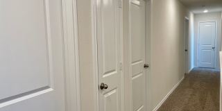 4 Bed 2.5 Bath House For Lease in Sherman, TX! Gallery 14