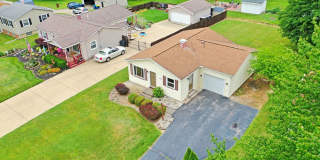 RENTAL AVAILABLE! Gallery 1