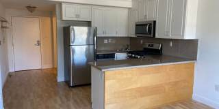 Great 1 bedroom, 1 bathroom - parking included Great 1 bedroom, 1 bathroom - parking included Gallery 3