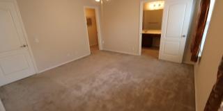 8507 Pecan Cross Gallery 6