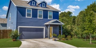 Linea Stillwater Gallery 7