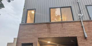 3639 EARP Street Gallery 1
