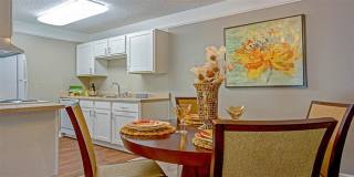 Cape Landing Gallery 25