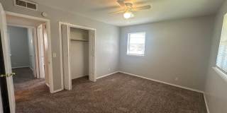 3 Bed 1.5 Bath Gallery 37