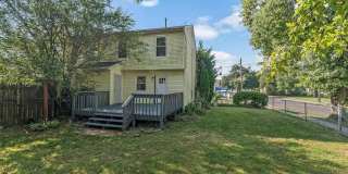 341 CLARKSON Street Gallery 28