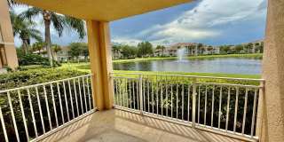 191 SW Palm Drive Gallery 16