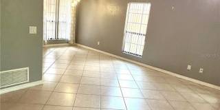 5855 SW 8TH PLACE Gallery 9