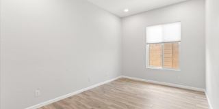 10394 E Morning Star Drive Gallery 19