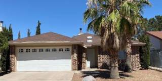 1524 KOLLIKER Drive Gallery 1