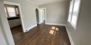 2 Bedroom House for Rent Gallery 5
