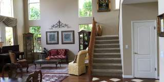 10379 North Pierpont Circle Gallery 3