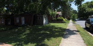 301 N WAVERLY Street Gallery 3